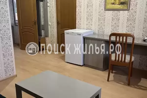 «Надежда» «Надежда»