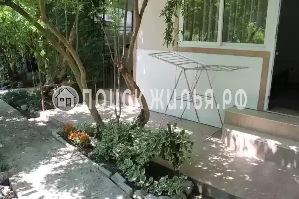 «Хижина Чука» «Хижина Чука»