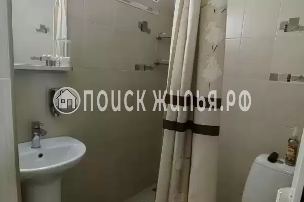 «Хижина Чука» «Хижина Чука»