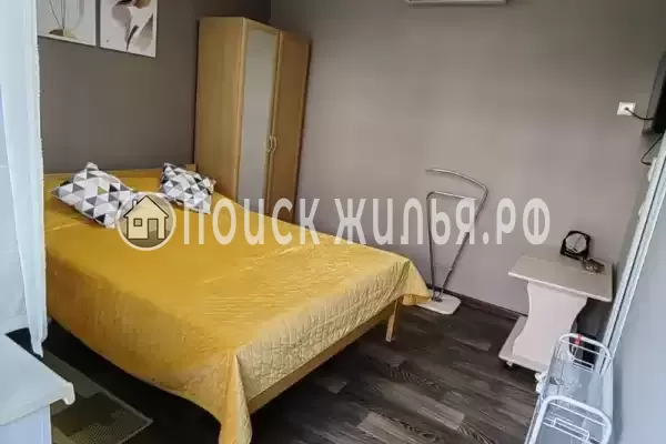 «Хижина Чука» «Хижина Чука»