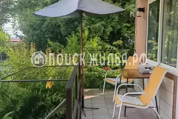 «Хижина Чука» «Хижина Чука»