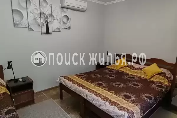 «Хижина Чука» «Хижина Чука»