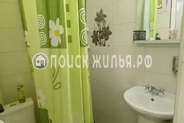 «Хижина Чука» «Хижина Чука»