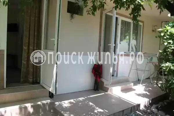 «Хижина Чука» «Хижина Чука»