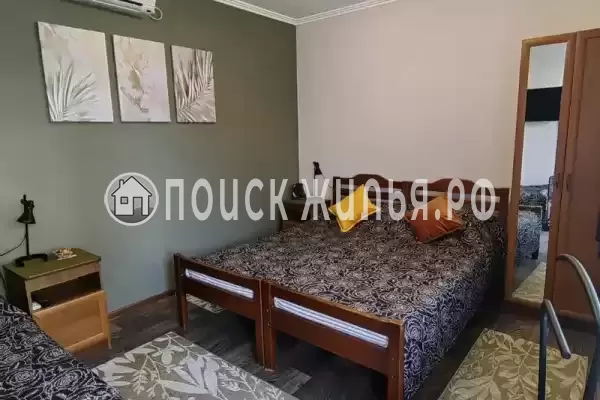 «Хижина Чука» «Хижина Чука»