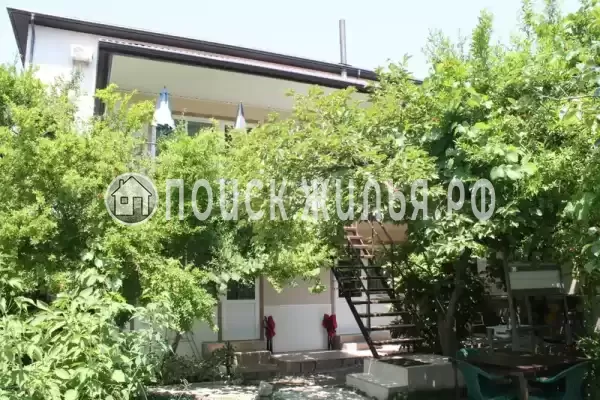 «Хижина Чука» «Хижина Чука»