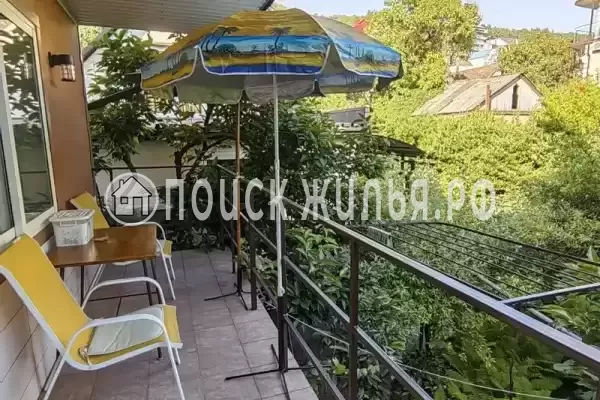 «Хижина Чука» «Хижина Чука»