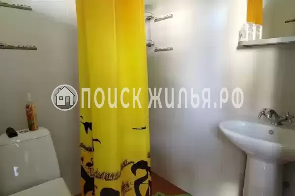 «Хижина Чука» «Хижина Чука»