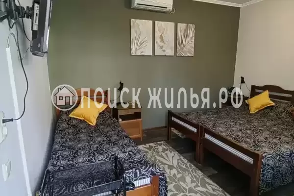 «Хижина Чука» «Хижина Чука»