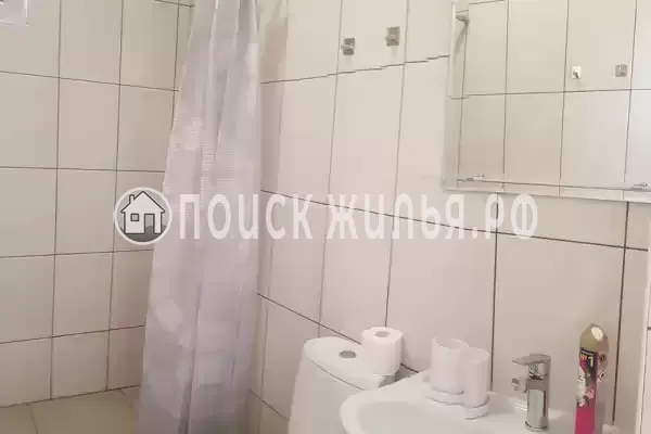 Дом под ключ «Отдых на Казачем»