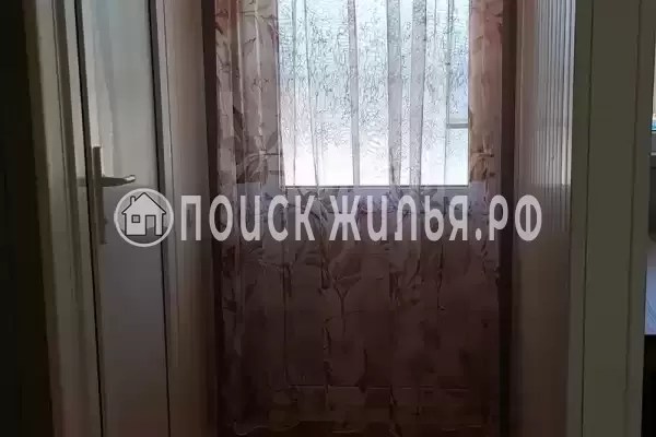 Дом под ключ «Отдых на Казачем»