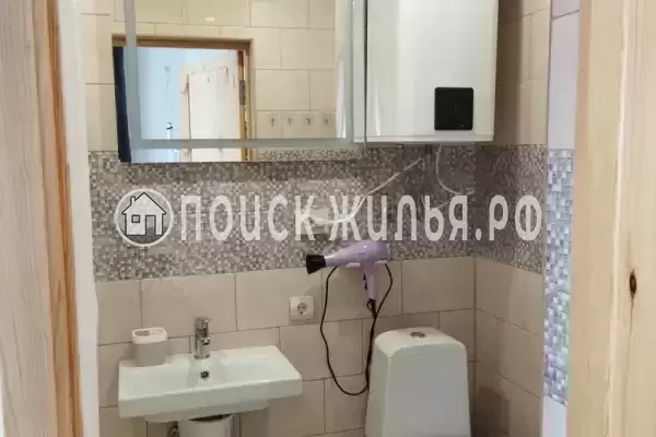 Апартаменты «На Восточной»