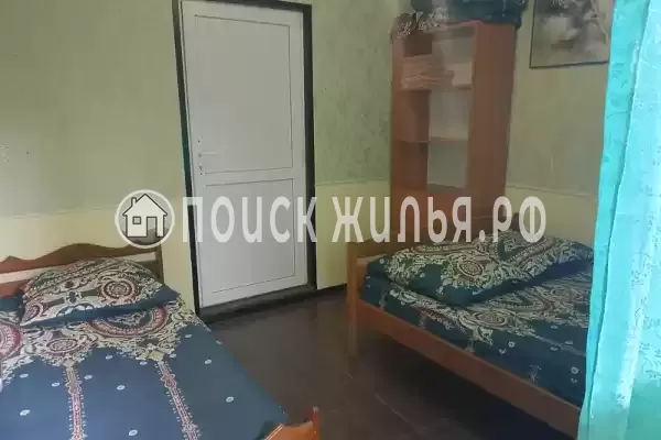 «У Ясны» «У Ясны»