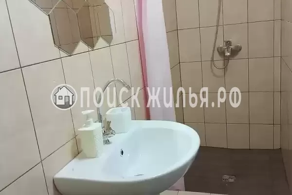 «У Ясны» «У Ясны»