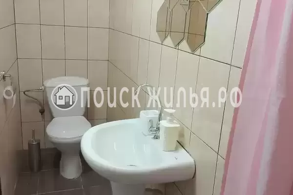 «У Ясны» «У Ясны»