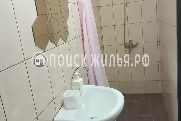 «У Ясны» «У Ясны»