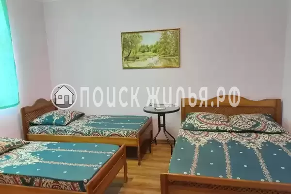 «У Ясны» «У Ясны»