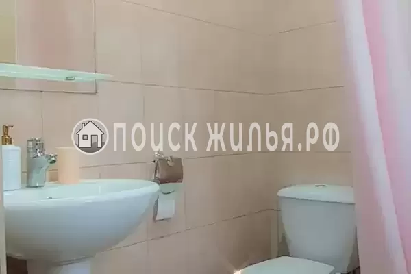 «У Ясны» «У Ясны»