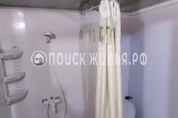 Частный сектор «Уютные домики на Таманской» Частный сектор «Уютные домики на Таманской»