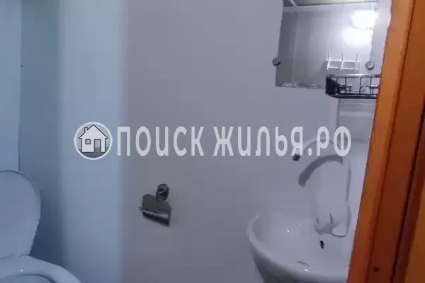 Частный сектор «Уютные домики на Таманской» Частный сектор «Уютные домики на Таманской»