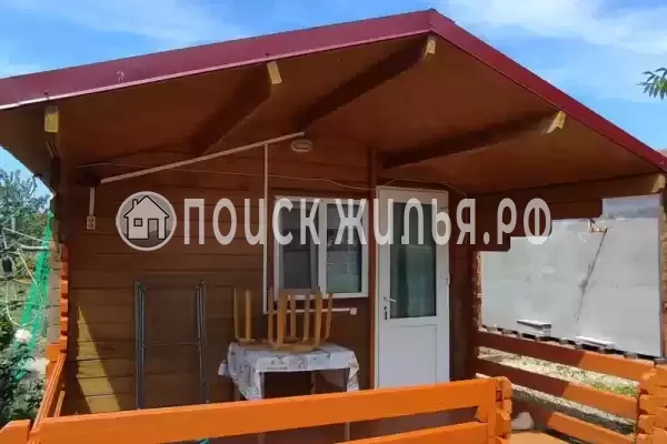 Частный сектор «Уютные домики на Таманской» Частный сектор «Уютные домики на Таманской»