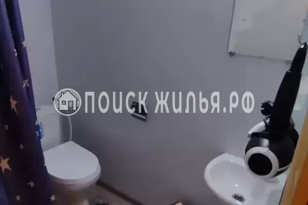 Частный сектор «Уютные домики на Таманской» Частный сектор «Уютные домики на Таманской»