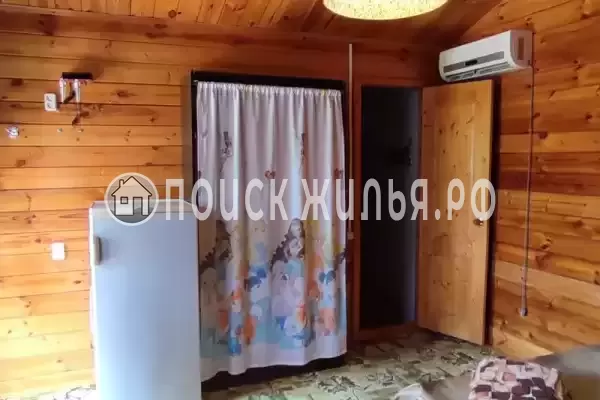 Частный сектор «Уютные домики на Таманской» Частный сектор «Уютные домики на Таманской»