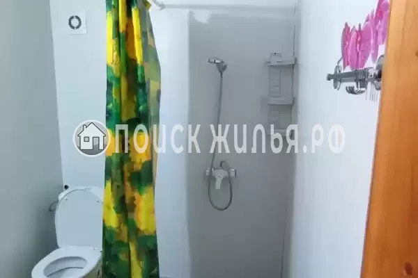 Частный сектор «Уютные домики на Таманской» Частный сектор «Уютные домики на Таманской»