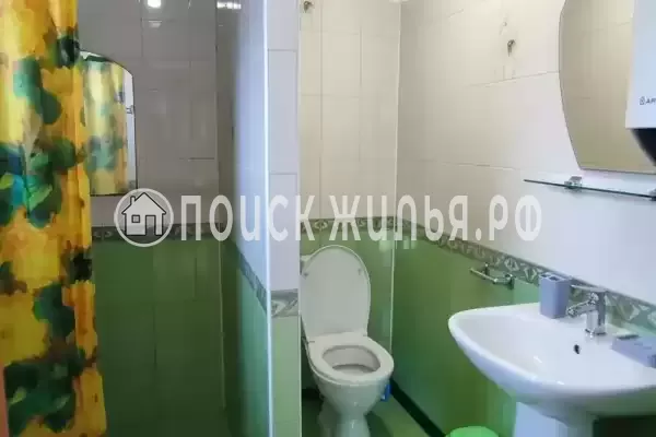 Частный сектор «Уютные домики на Таманской» Частный сектор «Уютные домики на Таманской»