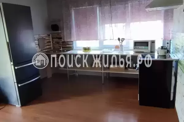 Частный сектор «Уютные домики на Таманской» Частный сектор «Уютные домики на Таманской»