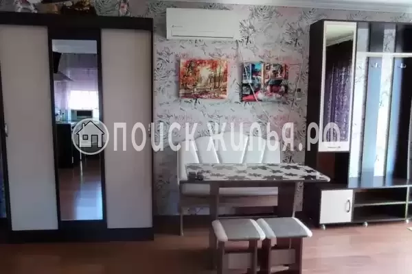 Частный сектор «Уютные домики на Таманской» Частный сектор «Уютные домики на Таманской»