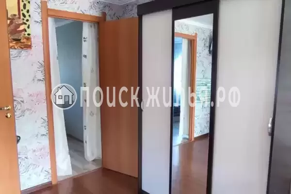 Частный сектор «Уютные домики на Таманской» Частный сектор «Уютные домики на Таманской»