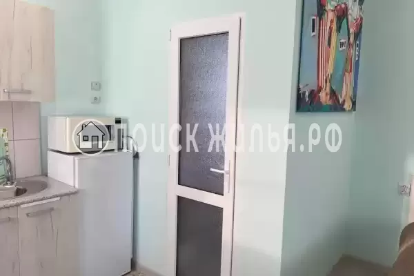 «Лето всем»