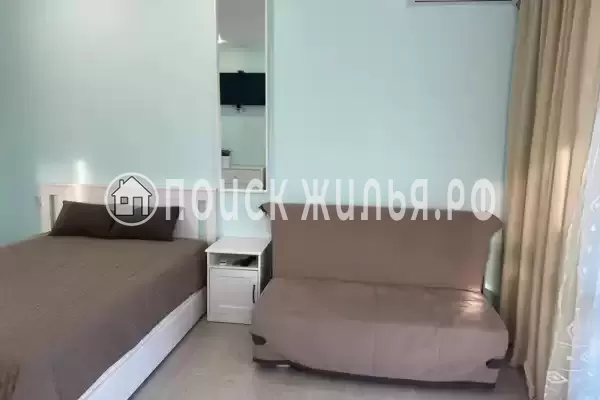 «Лето всем»