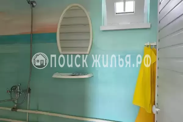 «Лето всем»