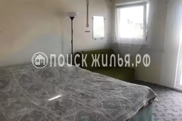 «Лето всем»