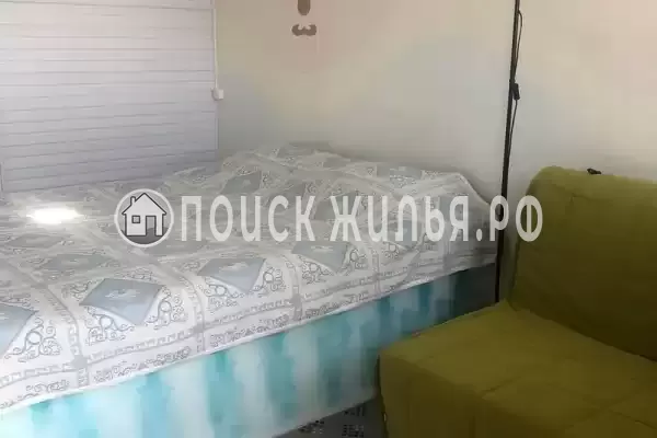 «Лето всем»