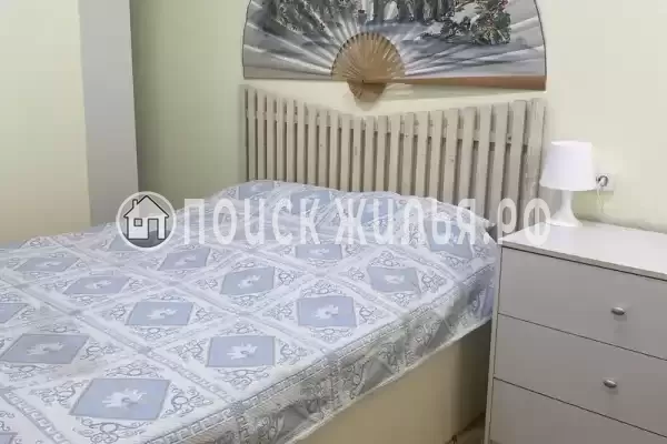 «Лето всем»