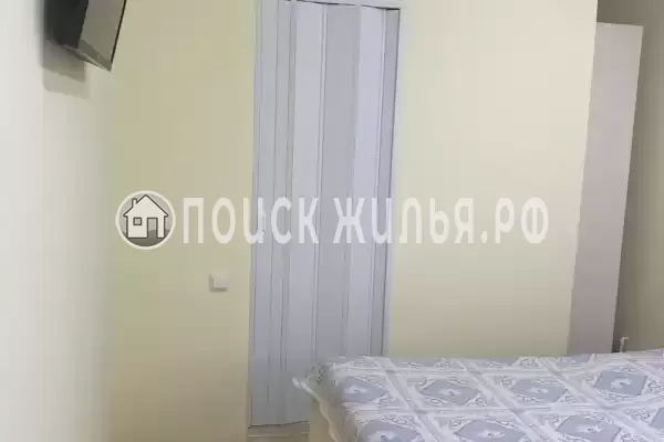 «Лето всем»