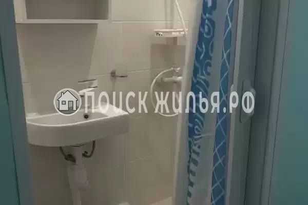 «Лето всем»