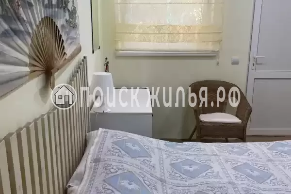 «Лето всем»