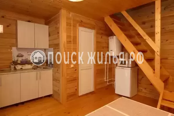 Частный сектор «ЯЛ»