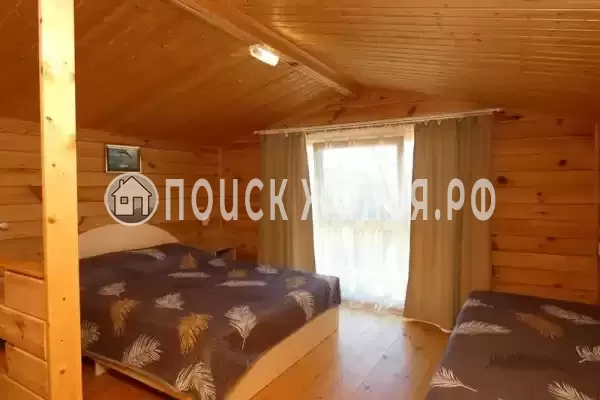 Частный сектор «ЯЛ»