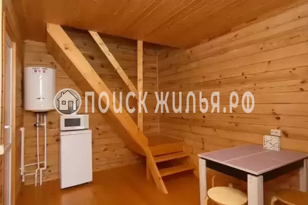 Частный сектор «ЯЛ»