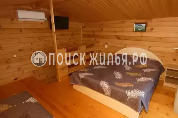 Частный сектор «ЯЛ»