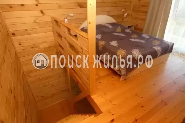 Частный сектор «ЯЛ»