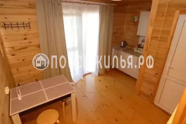 Частный сектор «ЯЛ»