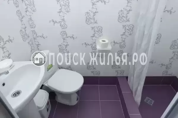 Частный сектор «ЯЛ»