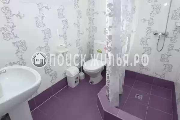 Частный сектор «ЯЛ»