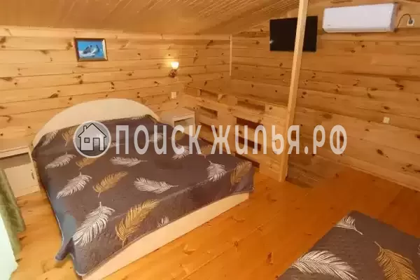 Частный сектор «ЯЛ»